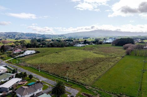 Photo of property in Mclean Street, Woodville, 4920