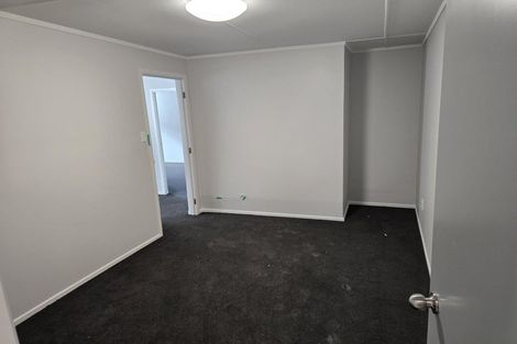Photo of property in 70 Clevedon Road, Papakura, 2110