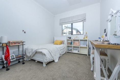 Photo of property in 7 Flounder Road, Hobsonville, Auckland, 0616