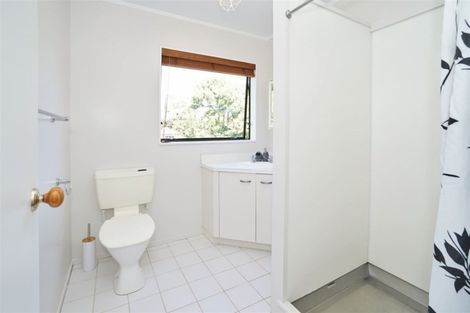 Photo of property in 229a Bankwood Road, Chartwell, Hamilton, 3210