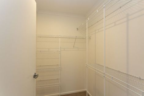 Photo of property in 4 Half Pint Lane, Halswell, Christchurch, 8025