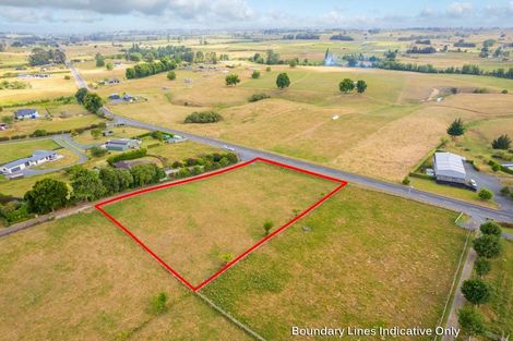 Photo of property in 18 Kiato Lane, Flat Bush, Auckland, 2019