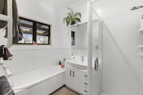 Photo of property in 348 Whites Road, Ohoka, Kaiapoi, 7692