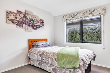 Photo of property in 4 Prince Place, Nukuhau, Taupo, 3330