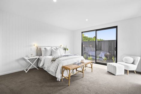 Photo of property in 3 Harrier Lane, Marshland, Christchurch, 8051