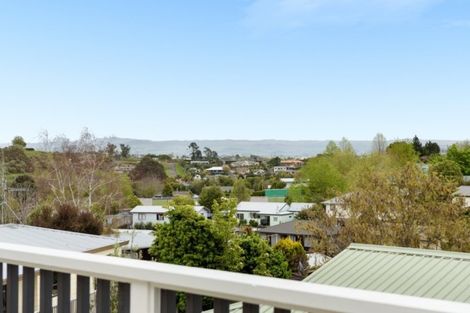 Photo of property in 35b Meander Drive, Welcome Bay, Tauranga, 3112