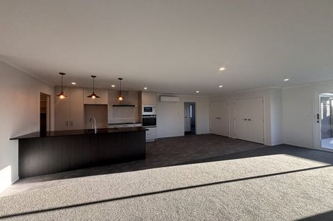 Photo of property in 18 Beatty Road, Matamata, 3400