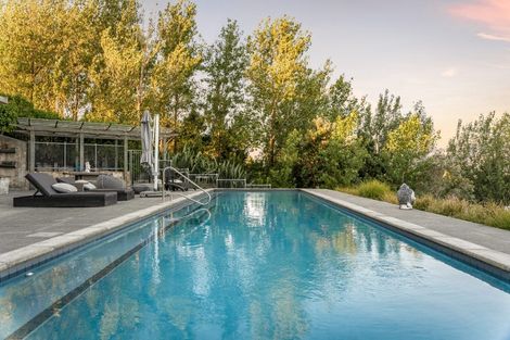 Photo of property in 241 Sharp Road, Warkworth, 0982