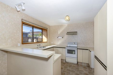 Photo of property in 2/1 Spurway Place, Mairehau, Christchurch, 8013