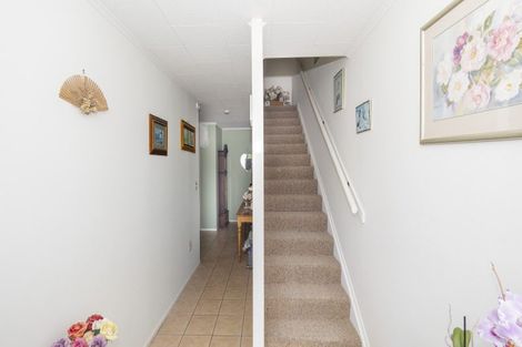 Photo of property in High Street, Eketahuna, 4900