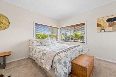 Photo of property in 12 Argyle Street, Waipu, 0510