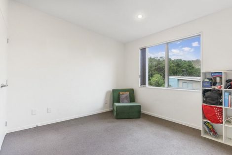 Photo of property in 2/2 Chelmsford Street, Ngaio, Wellington, 6035