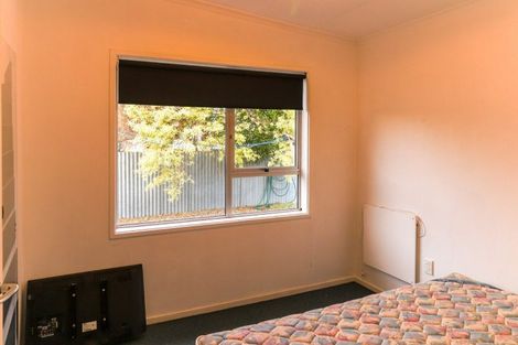 Photo of property in 3/53 Macmaster Street, Richmond, Invercargill, 9810