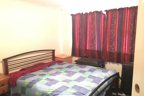 Photo of property in 2/527 Worcester Street, Linwood, Christchurch, 8011