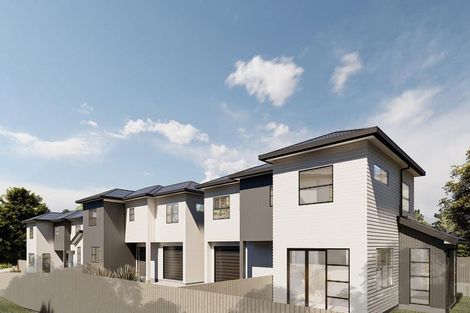 Photo of property in 1/1082 Fergusson Drive, Clouston Park, Upper Hutt, 5018