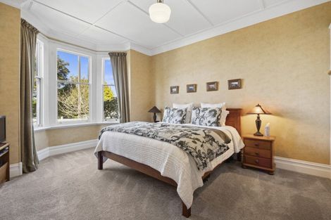 Photo of property in 33 Highgate, Belleknowes, Dunedin, 9011