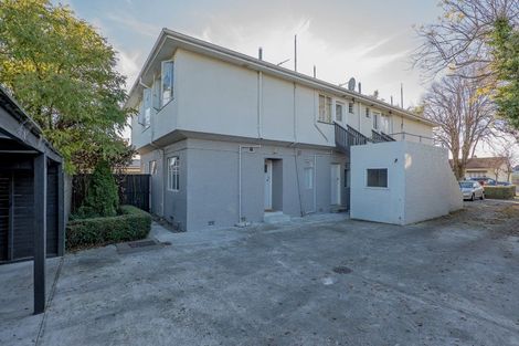 Photo of property in 3 Ayers Street, Rangiora, 7400