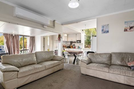 Photo of property in 100 Ranolf Street, Glenholme, Rotorua, 3010