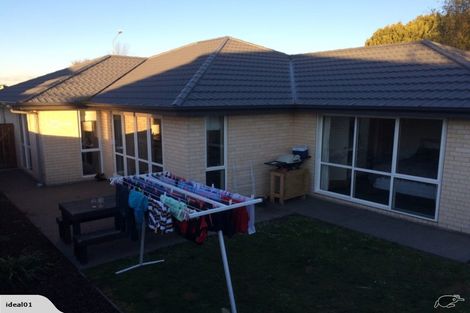 Photo of property in 47 Cranford Street, St Albans, Christchurch, 8014