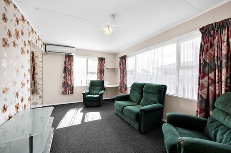 Photo of property in 38 Tawa Street, Hawera, 4610