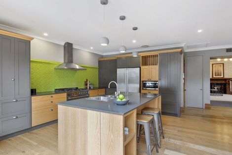 Photo of property in 398 North Road, North East Valley, Dunedin, 9010