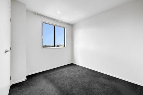 Photo of property in 82 Tahere Road, Totara Park, Auckland, 2019