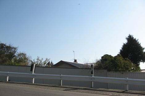 Photo of property in 10 Dyers Pass Road, Cashmere, Christchurch, 8022