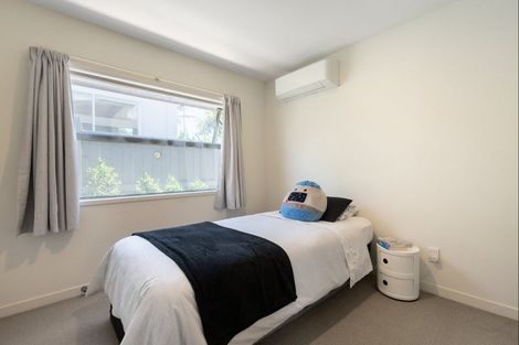 Photo of property in 67b Campbell Road, Mount Maunganui, 3116