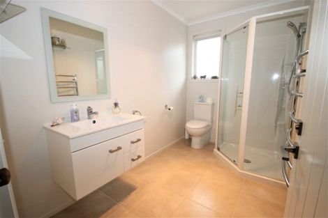 Photo of property in 18 Glengarry Court, Mosgiel, 9024