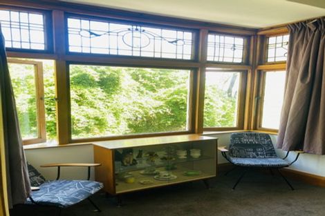 Photo of property in 17- 19 Kilgour Road, Greymouth, 7805