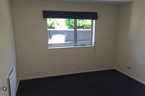 Photo of property in 37 Marquess Avenue, Halswell, Christchurch, 8025