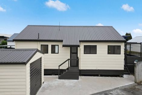Photo of property in 3 Silkwood Lane, Melville, Hamilton, 3206