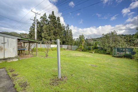 Photo of property in 230 Whirinaki Road, Eskdale, Napier, 4182
