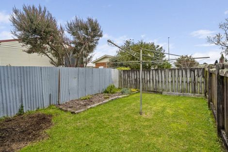 Photo of property in 48b Pooles Road, Greerton, Tauranga, 3112