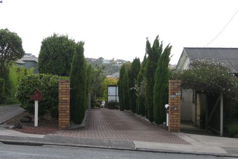 Photo of property in 2/79 East Coast Road, Castor Bay, Auckland, 0620