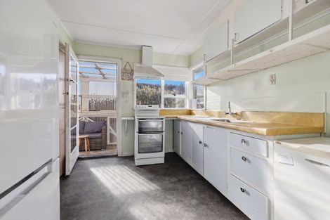 Photo of property in 398 South Road, Caversham, Dunedin, 9012