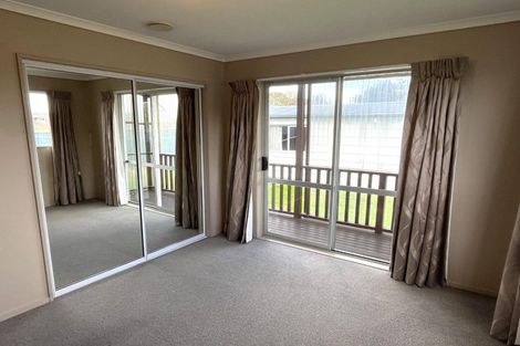 Photo of property in 44 Kaimanawa Street, Kelvin Grove, Palmerston North, 4414