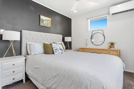 Photo of property in 9 Farnworth Crescent, Whakatane, 3120