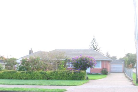 Photo of property in 29-33 Hira Street, Waikanae, 5036