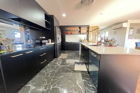 Photo of property in 12 Orchiston Way, Lincoln, 7608