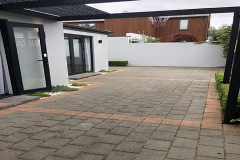 Photo of property in 49 Clifford Avenue, Merivale, Christchurch, 8014