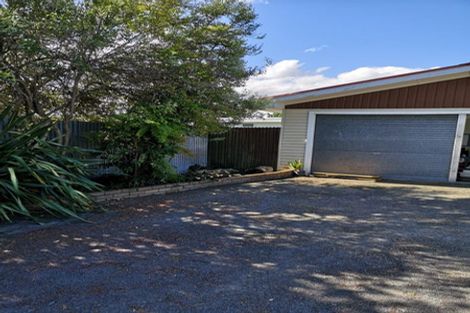 Photo of property in 2a Gebbie Road, Taradale, Napier, 4112