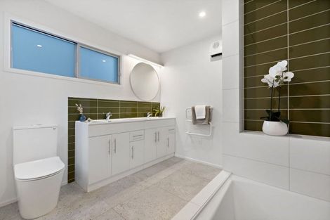 Photo of property in 40 Lochy Road, Fernhill, Queenstown, 9300