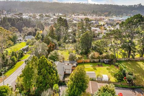 Photo of property in 56 O'neills Road, Swanson, Auckland, 0614