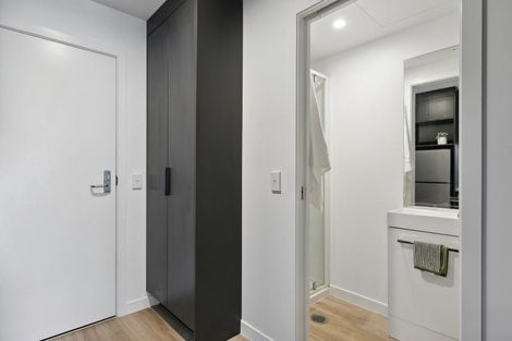 Photo of property in 205/2 Colombo Street, Newtown, Wellington, 6021