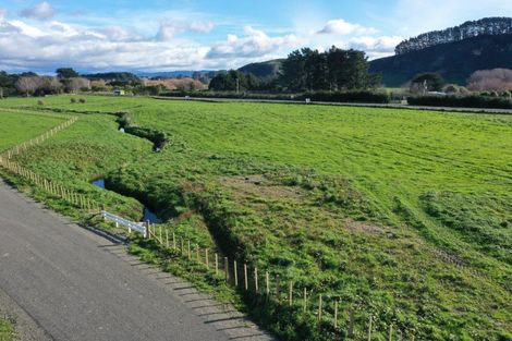 Photo of property in 22 Pahiatua Pongaroa Road, Pahiatua, 4982