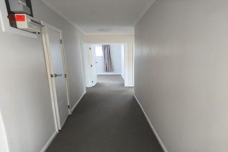 Photo of property in 12 Sheridan Crescent, Trentham, Upper Hutt, 5018