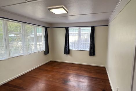 Photo of property in 10 Kowhai Street, Naenae, Lower Hutt, 5011