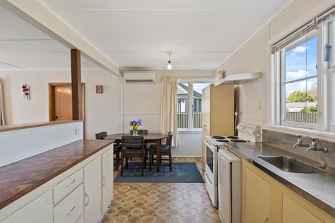 Photo of property in 111 Springs Road, Hornby, Christchurch, 8042