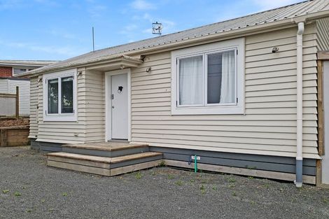 Photo of property in 227 Ohaupo Road, Glenview, Hamilton, 3206